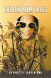 Golden Palm Trees - Bild 1
