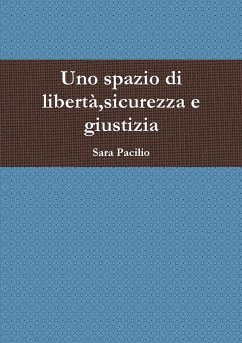 Il mio libro a copertina morbida - Pacilio, Sara