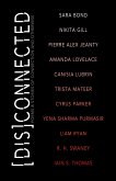 [Dis]connected Volume 1
