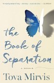 The Book of Separation