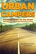 Urban Campers: Finding Home on the Road... - Bild 1