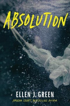 Absolution - Green, Ellen J