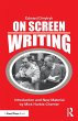 On Screen Writing - Bild 1