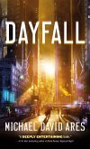 Dayfall (eBook, ePUB)