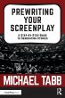 Prewriting Your Screenplay - Bild 1