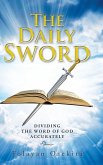 The Daily Sword