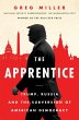 The Apprentice - Bild 1