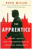 Apprentice