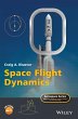 Space Flight Dynamics - Bild 1