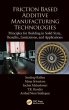Friction Based Additive Manufacturing... - Bild 1