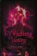 A Victim's Victory - Bild 1