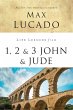 Life Lessons from 1, 2, 3 John and Jude - Bild 1