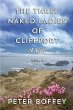 The Three Naked Ladies of Cliffport - Bild 1