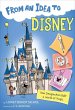 From an Idea to Disney - Bild 1