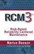 Rcm3: Risk-Based Reliability Centered... - Bild 1