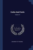 Corks And Curls; Volume 15