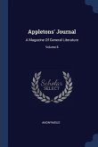 Appletons' Journal