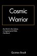 Cosmic Warrior - Bild 1