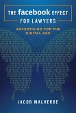 The Facebook Effect for Lawyers