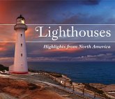 Lighthouses: Highlights from North America
