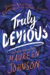 Truly Devious - Bild 1