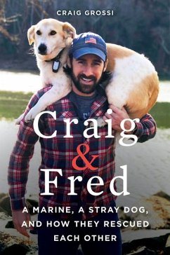 Craig & Fred - Grossi, Craig
