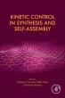 Kinetic Control in Synthesis and... - Bild 1
