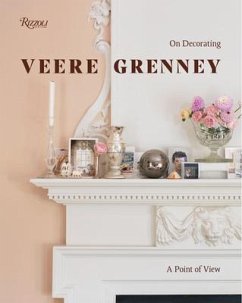 Veere Grenney - Grenney, Veere; Bowles, Hamish