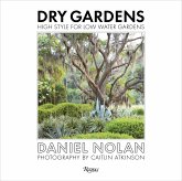 Dry Gardens