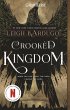 Crooked Kingdom - Bild 1