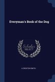 Everyman's Book of the Dog