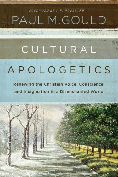 The Cultural Apologetics The Cultural Apologetics