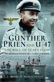 Gunther Prien and U-47