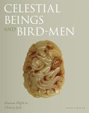 Celestial Beings and Bird-Men Celestial Beings and Bird-Men