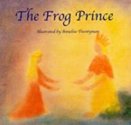 The Frog Prince