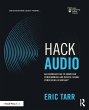 Hack Audio - Bild 1