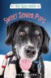 Sweet Senior Pups - Bild 1