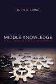 Middle Knowledge