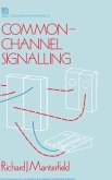 Common-Channel Signalling