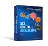 Sex Control in Aquaculture - Bild 1