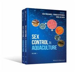 Sex Control in Aquaculture