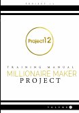 The Millionaire Maker Project