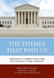 Themes That Bind Us - Bild 1