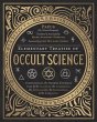 Elementary Treatise of Occult Science - Bild 1