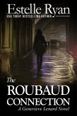 The Roubaud Connection (Genevieve Lenard, #12) (eBook, ePUB)