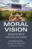 Moral Vision