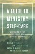 Guide to Ministry Self-Care - Bild 1