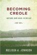 Becoming Creole - Bild 1