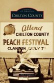 Chilton County