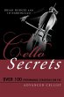 Cello Secrets - Bild 1